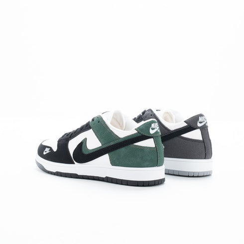 Men's Nike Shoes